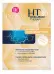 Dermacol - Hyaluron Therapy - Intensive Hydrating Mask