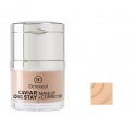 Dermacol - Caviar Long Stay Make-Up & Corrector - 1 - PALE - 1 - PALE