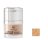 Dermacol - Caviar Long Stay Make-Up & Corrector - 3 - NUDE