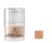 Dermacol - Caviar Long Stay Make-Up & Corrector - Długotrwały podkład i korektor - 4 - TAN