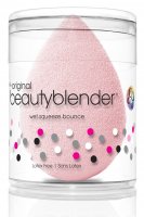Beautyblender - BUBBLE - Gąbka do aplikacji kosmetyków - LIMITOWANA EDYCJA