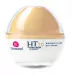 Dermacol - Hyaluron Therapy - Wrinke Filler Day Cream - Przeciwzmarszczkowy krem do twarzy z kwasem hialuronowym