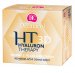 Dermacol - Hyaluron Therapy - Wrinke Filler Day Cream - Przeciwzmarszczkowy krem do twarzy z kwasem hialuronowym