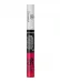 Dermacol - 16H Lip Colour - Longlasting Lip Colour - Długotrwały błyszczyk do ust