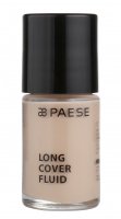 PAESE - Long Cover Fluid Foundation