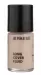 PAESE - Long Cover Fluid Foundation
