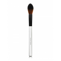 Lily Lolo - TAPERED CONTOUR BRUSH - Pędzel do konturowania