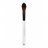 Lily Lolo - TAPERED CONTOUR BRUSH