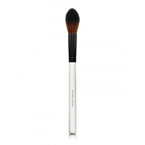 Lily Lolo - TAPERED CONTOUR BRUSH