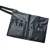 Ibra - Belt for brushes