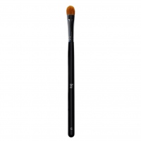 Ibra - Professional Brushes - Concealer Brush - 12