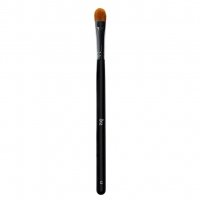 Ibra - Professional Brushes - Concealer Brush - 12