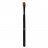 Ibra - Professional Brushes - Concealer Brush - 12