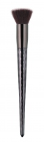 KillyS - Inter-Vion - FOUNDATION BRUSH - Pędzel do podkładu - 414372