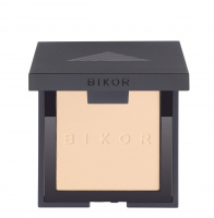 Bikor - OSLO - Compact Powder - Puder - 1 - 1