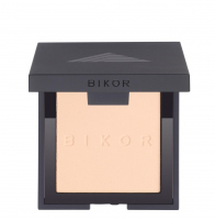 Bikor - OSLO - Compact Powder - 4 - 4