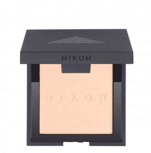 Bikor - OSLO - Compact Powder - 4