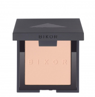 Bikor - OSLO - Compact Powder - 5 - 5