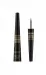 Pierre René - ROYAL LINER - Black Liquid Eyeliner - 2,5 ml