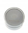 KRYOLAN - Drobny Brokat Do Ciała 25/200 - ART. 2901/03 - PEARL LILAC - PEARL LILAC