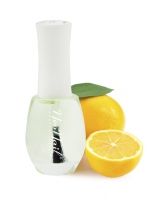 NeoNail - Oliwka do skórek - CYTRYNA - ART. 2123-4