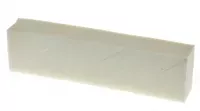 Kryolan - Kauczukowe Gąbki Kosmetyczne 