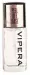 VIPERA - PAINTING ON THE FILM - PEEL OFF BASE - Base for glitter varnishes