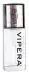 VIPERA - POLISHING & FIXING - TOP COAT 3D - Fusing and Flashing 
