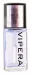 VIPERA - FIXATION & GLOW - TOP COAT UV - Fixation and brilliance - Topcoat