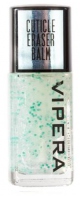 VIPERA - CUTICLE CARE - CUTICLE ERASER BALM - Peeling & balsam do skórek