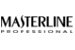 Masterline