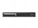 NeoNail - 0.18 mm Black Rapidograph Pen - ART. 5173