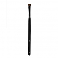 Ibra - Professional Brushes - Pędzel do aplikacji cieni - 03