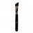 Foundation and concealer brushes Ibra
