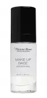 Pierre René - Smoothing Make Up Base