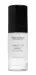 Pierre René - Smoothing Make Up Base