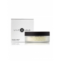 Lily Lolo - Mineral Cover Up - Korektor mineralny - BLUSH AWAY