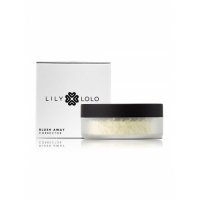 Lily Lolo - Mineral Cover Up - Concealer - BLUSH AWAY