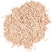 Lily Lolo - MINERAL CONCEALER - Korektor mineralny - NUDE