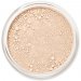 Lily Lolo - MINERAL CONCEALER - Korektor mineralny - NUDE