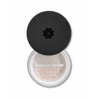 Lily Lolo - MINERAL CONCEALER - Mineral concealer - NUDE