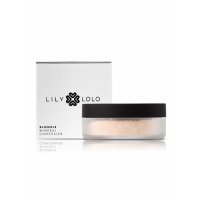 Lily Lolo - Mineral Cover Up - Mineral Cncealer - BLONDIE