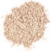 Lily Lolo - Mineral Cover Up - Korektor mineralny - BARELY BEIGE