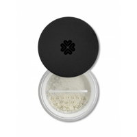 Lily Lolo - MINERAL CORRECTOR - Korektor mineralny - PEEPO