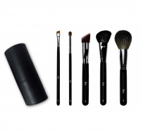 Ibra - Brush Set in Tube - small - IBZ02