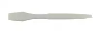 Kryolan - Spatula for applying foundation