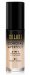 MILANI - CONCEAL + PERFECT - 2-IN-1 FOUNDATION + CONCEALER 