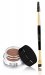 MILANI - Stay Put Brow Color + double-sided brush