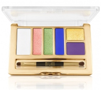 MILANI - Everyday Eyes Eyeshadow Collection - 06 VITAL BRIGHTS
