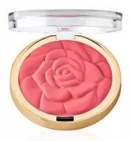 MILANI - Rose Powder Blush